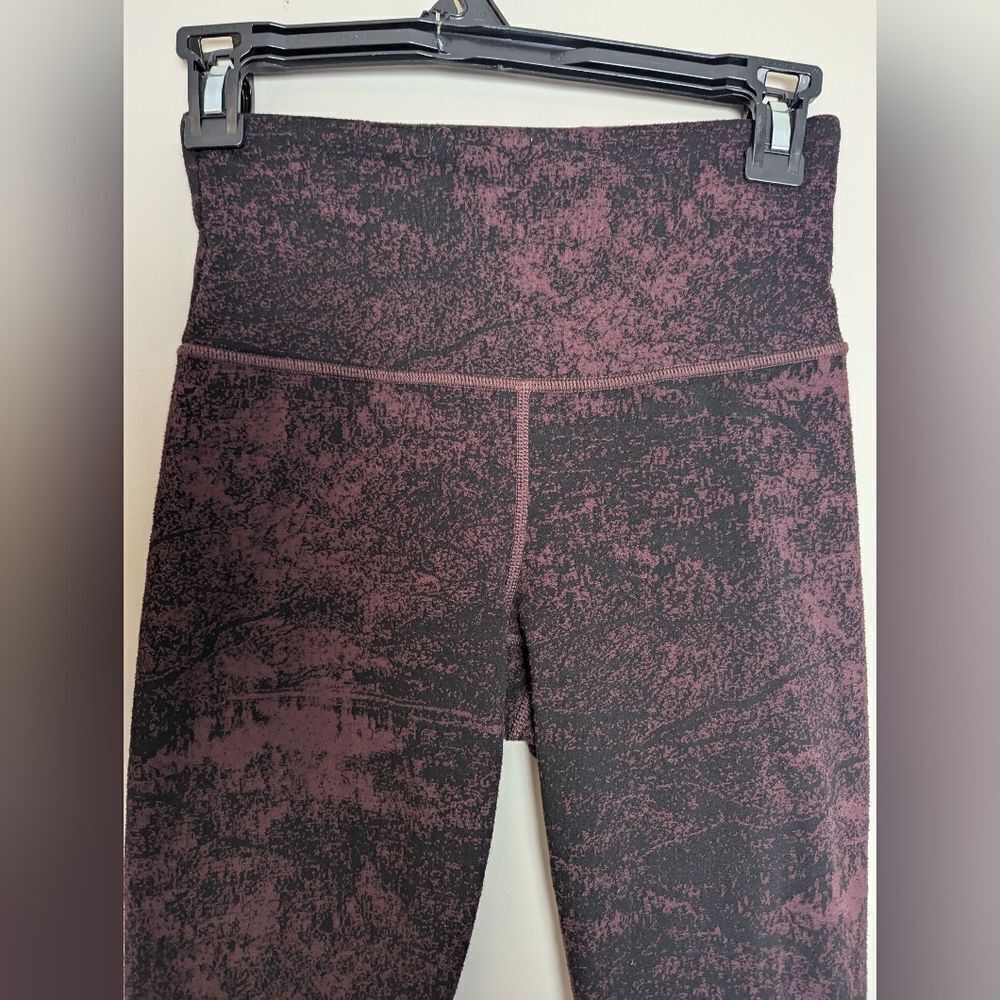 Athleta Elation Leggings – Size XS
